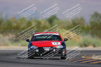 media/Oct-15-2023-Lucky Dog Racing Chuckwalla (Sun) [[f659570f60]]/2nd Stint Turn 2/